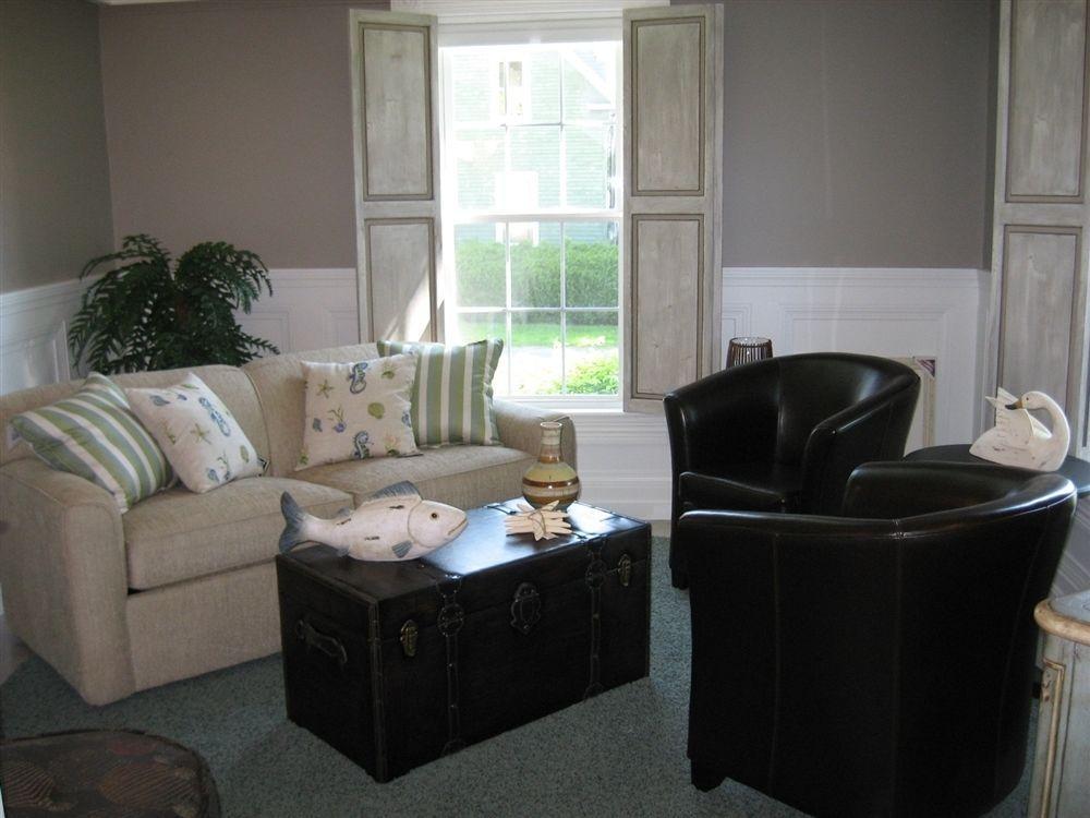 Island View Inn Glen Cove Εξωτερικό φωτογραφία
