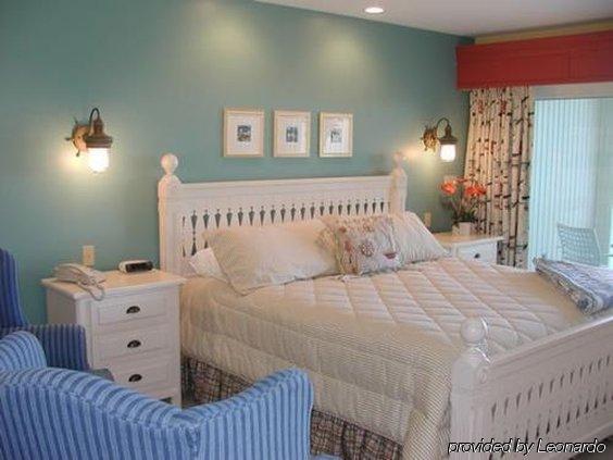 Island View Inn Glen Cove Δωμάτιο φωτογραφία